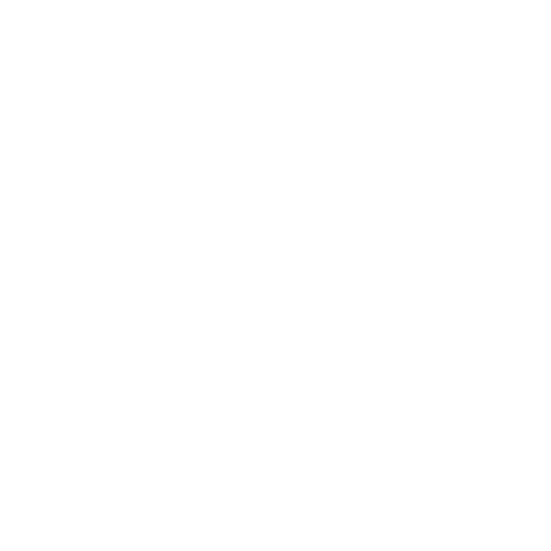 Proposed symbol for the Fediverse from 2024, an asterism